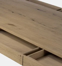 Edison Dining Table