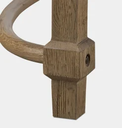 Edison Dining Table
