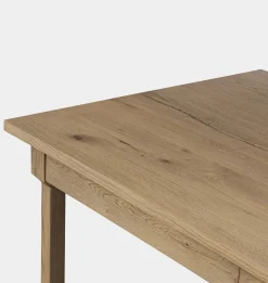Edison Dining Table