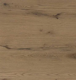 Edison Dining Table