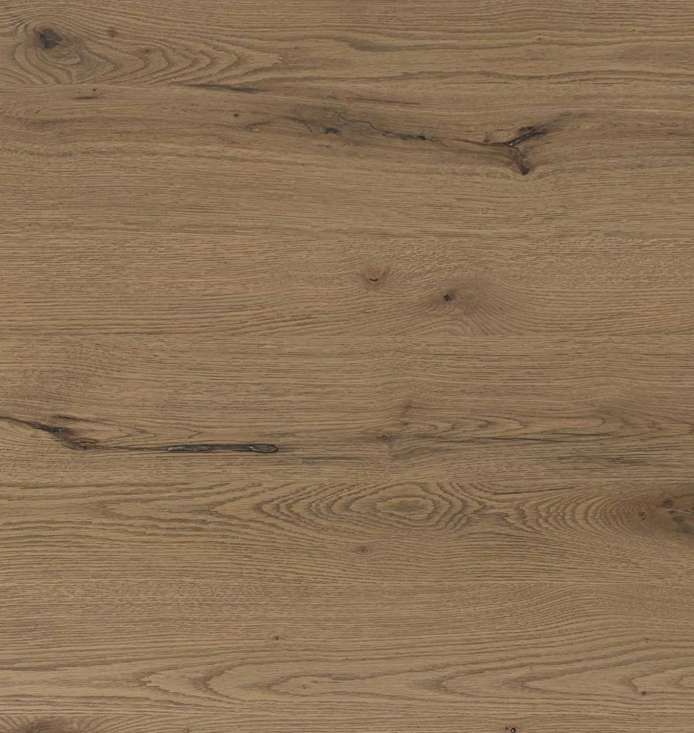 Edison Dining Table