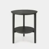 Edith Side Table