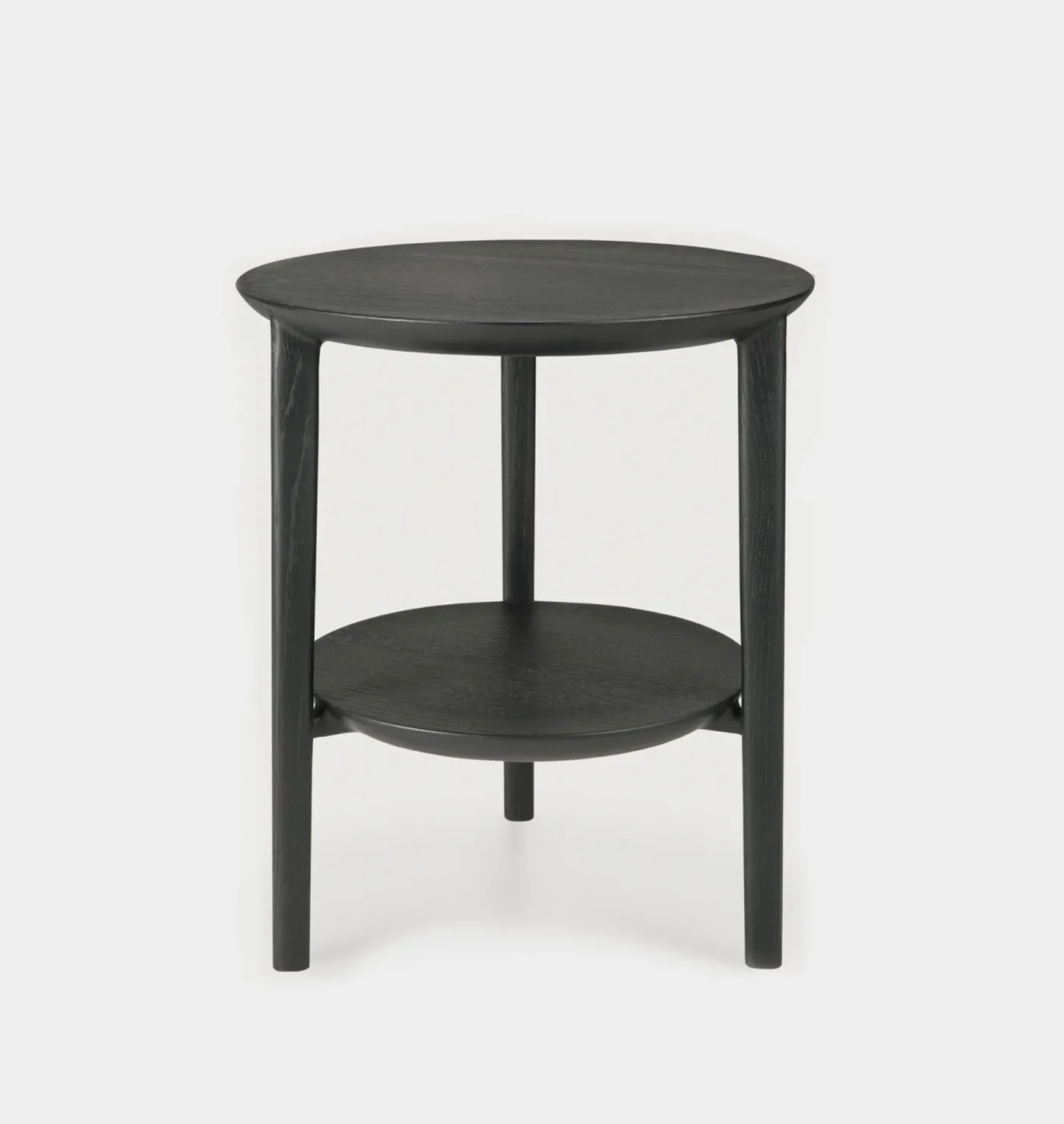 Edith Side Table