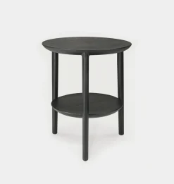 Edith Side Table
