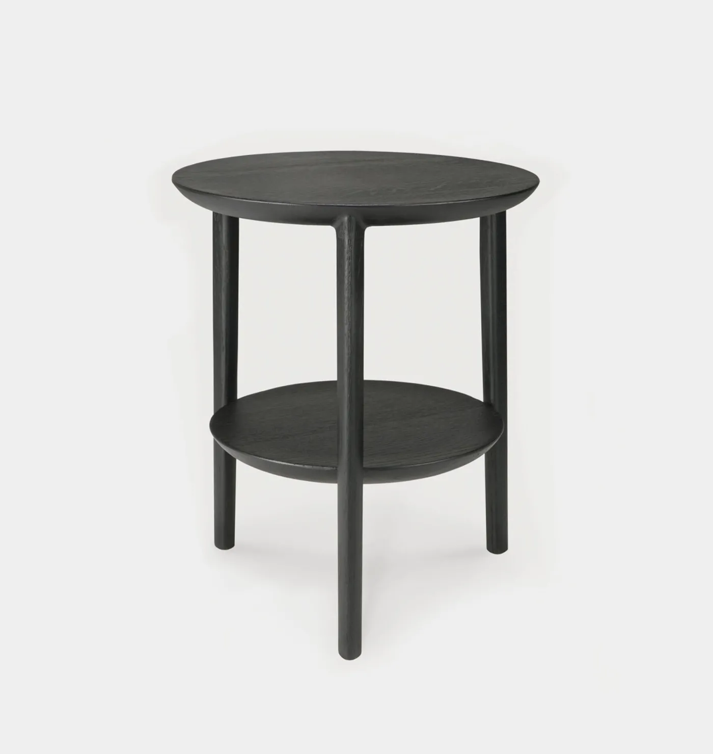 Edith Side Table