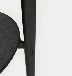 Edith Side Table