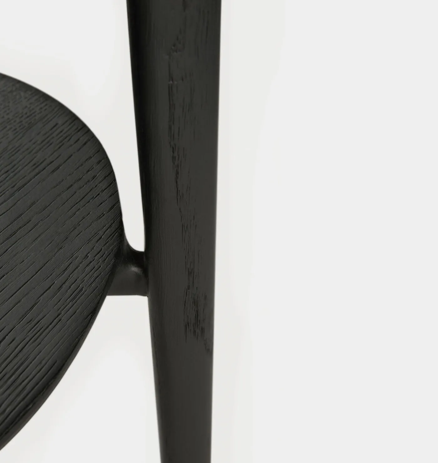 Edith Side Table