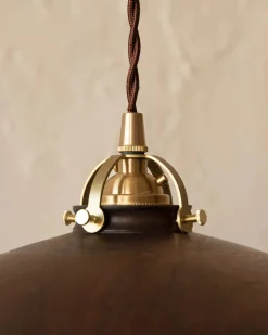 Edmund Pendant Light 11
