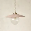 Edmund Pendant Light 18"