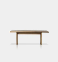 Edward Dining Table