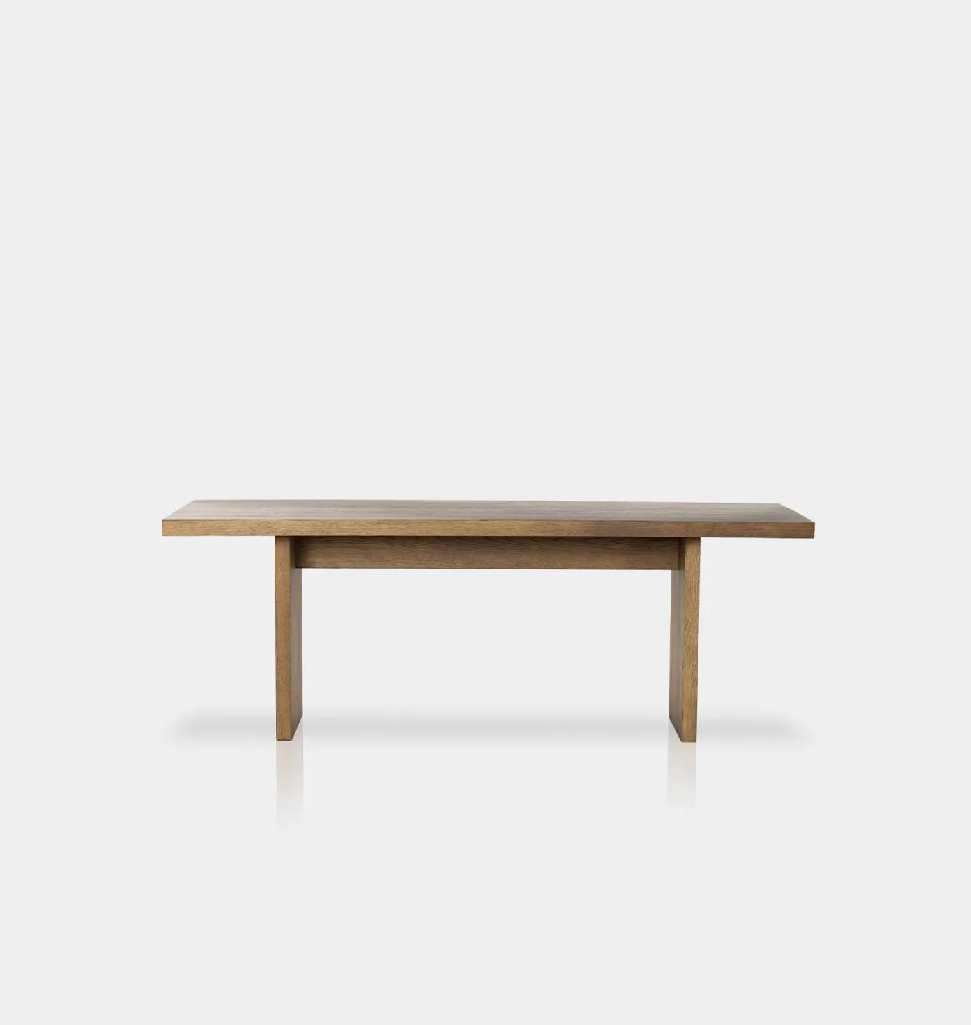 Edward Dining Table