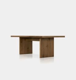 Edward Dining Table