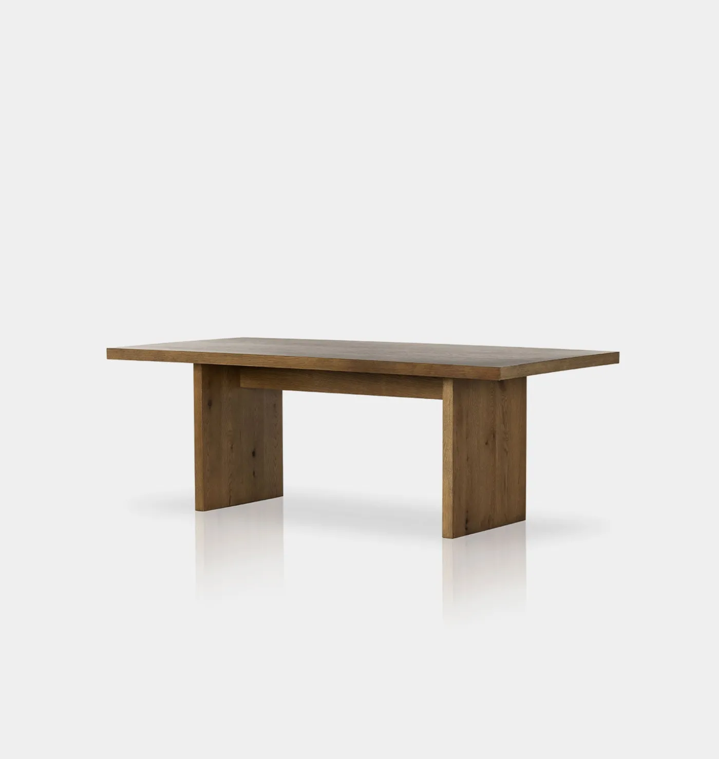 Edward Dining Table