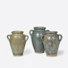 Elara Vintage Vessel