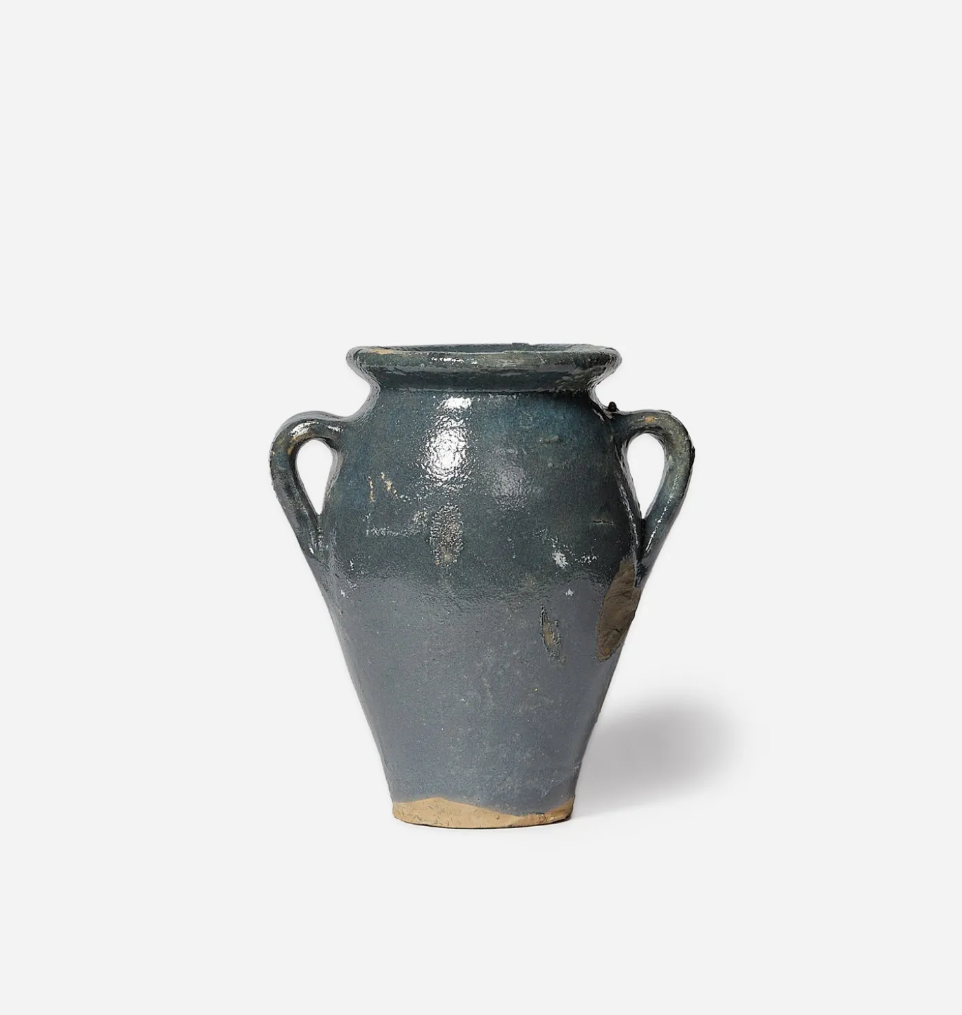 Elara Vintage Vessel