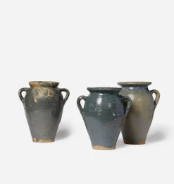 Elara Vintage Vessel