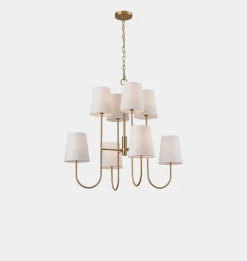 Elbert Chandelier