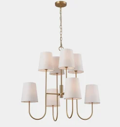 Elbert Chandelier
