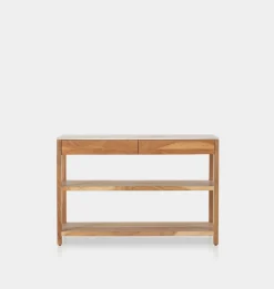 Eldorado Kitchen Island