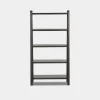 Eldridge Bookcase