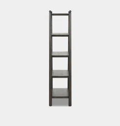 Eldridge Bookcase
