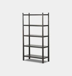 Eldridge Bookcase