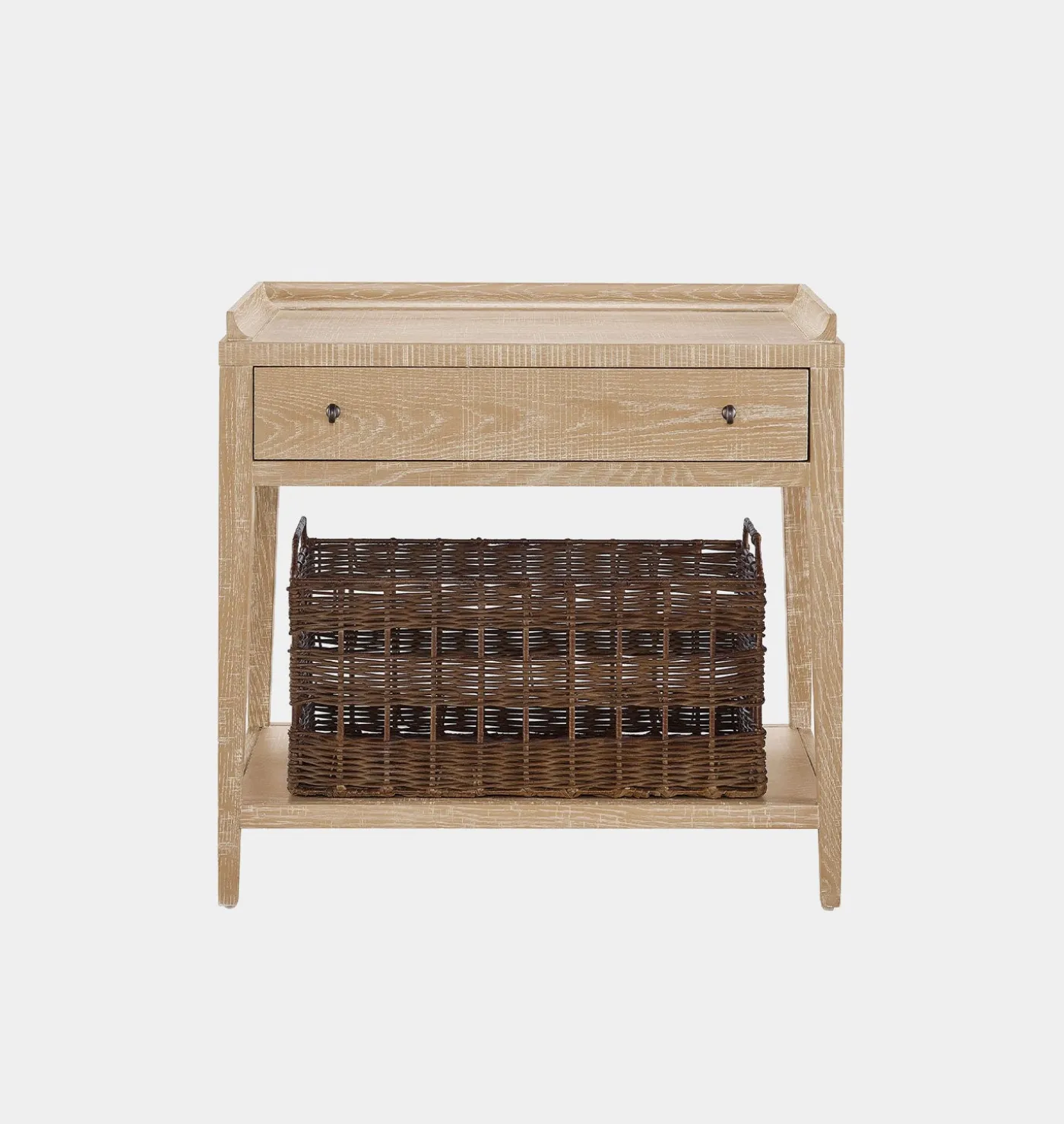 Eleanor Nightstand