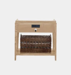 Eleanor Nightstand