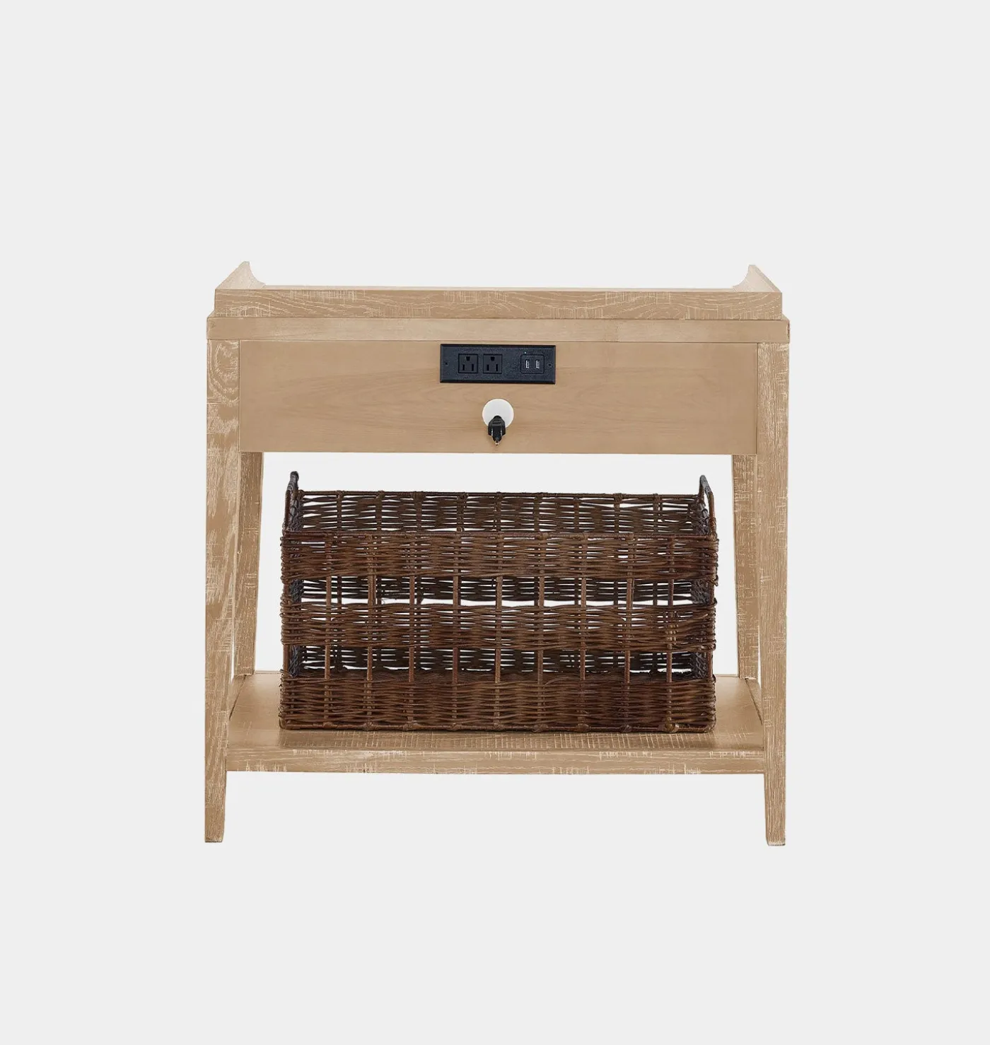 Eleanor Nightstand