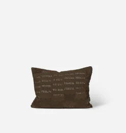 Eleanor Vintage Pillow 17" x 22"