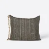 Elettra Vintage Pillow 18" x 22"