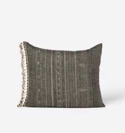 Elettra Vintage Pillow 18" x 22"