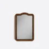 Elfred Wall Mirror