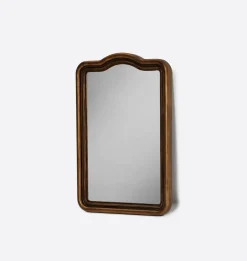 Elfred Wall Mirror