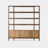 Elia Bookcase