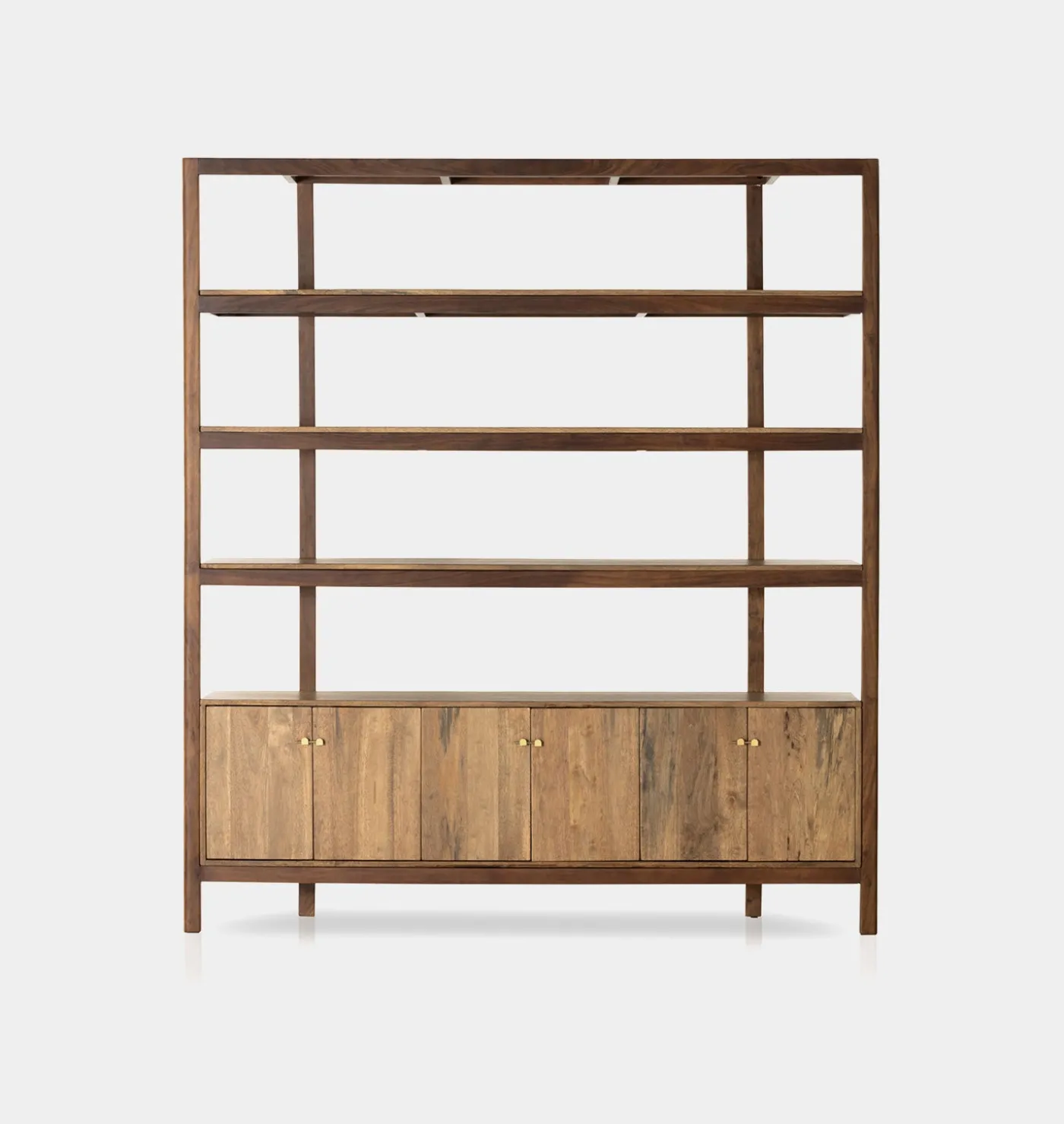 Elia Bookcase