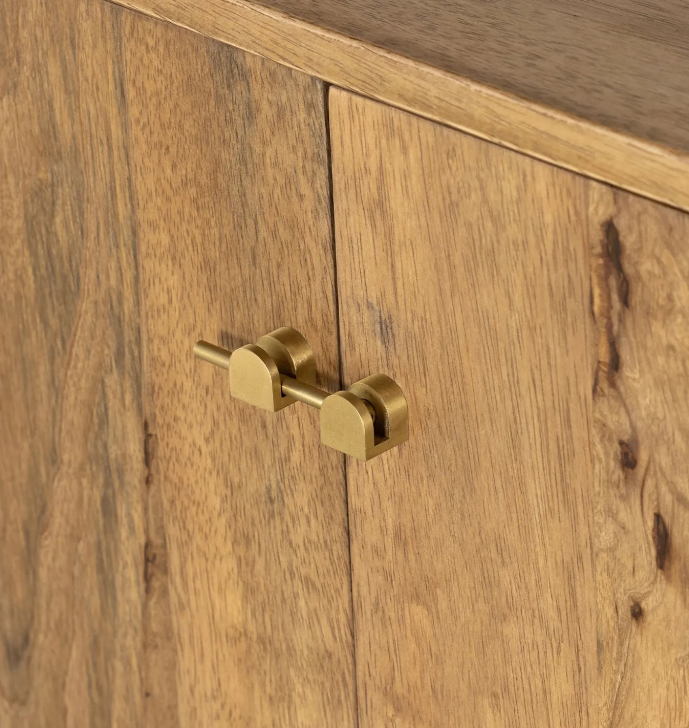 Elia Bookcase