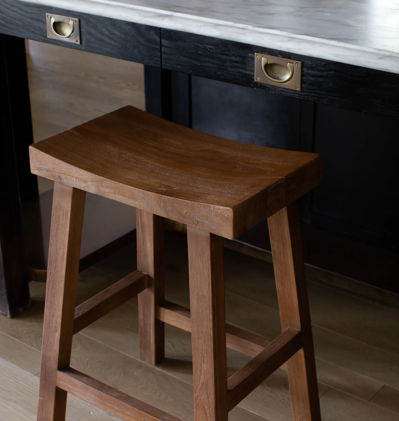 Eliana Counter Stool