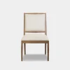 Elias Dining Chair