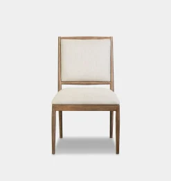 Elias Dining Chair