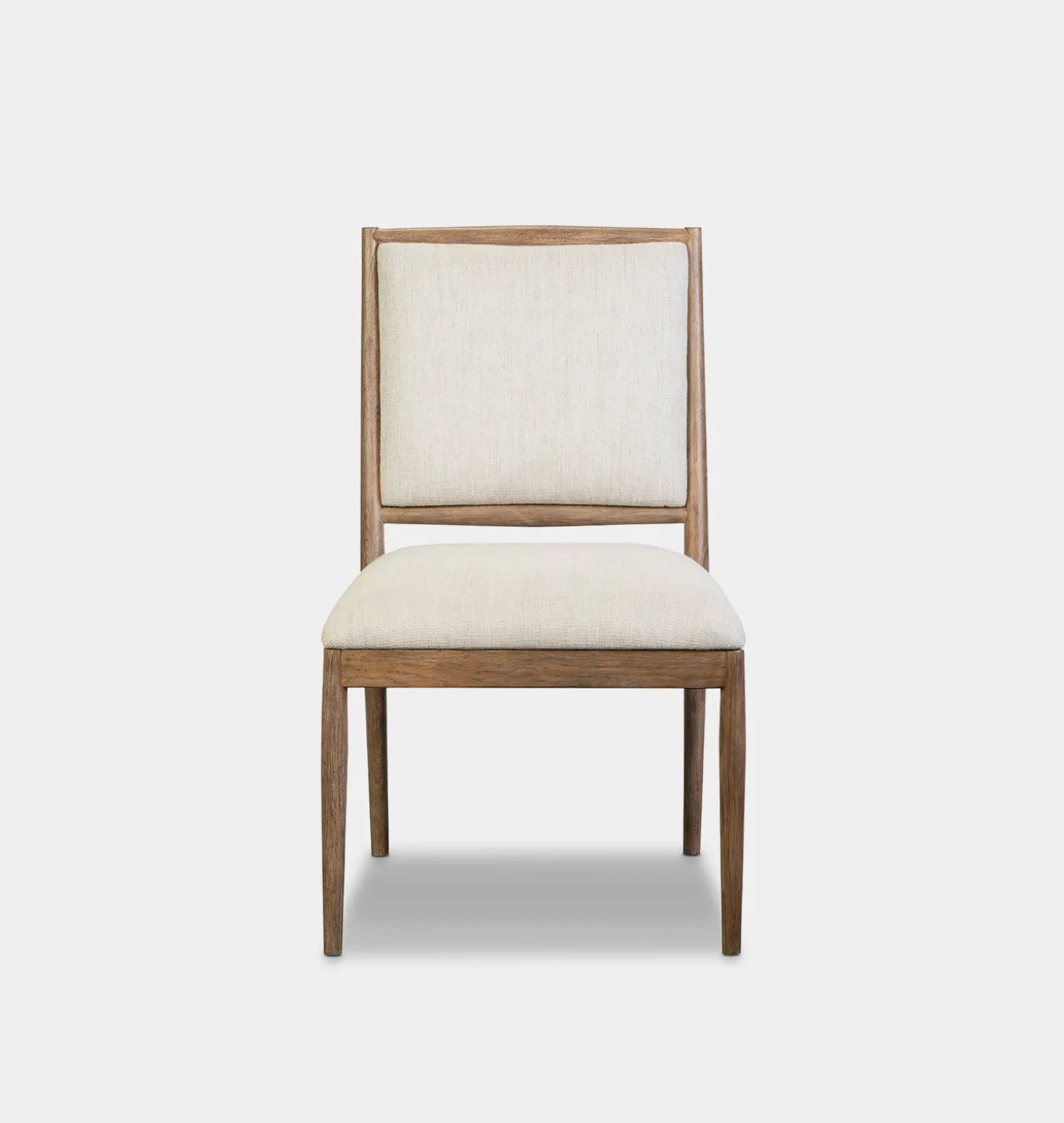 Elias Dining Chair