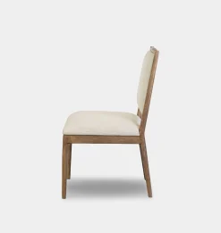 Elias Dining Chair