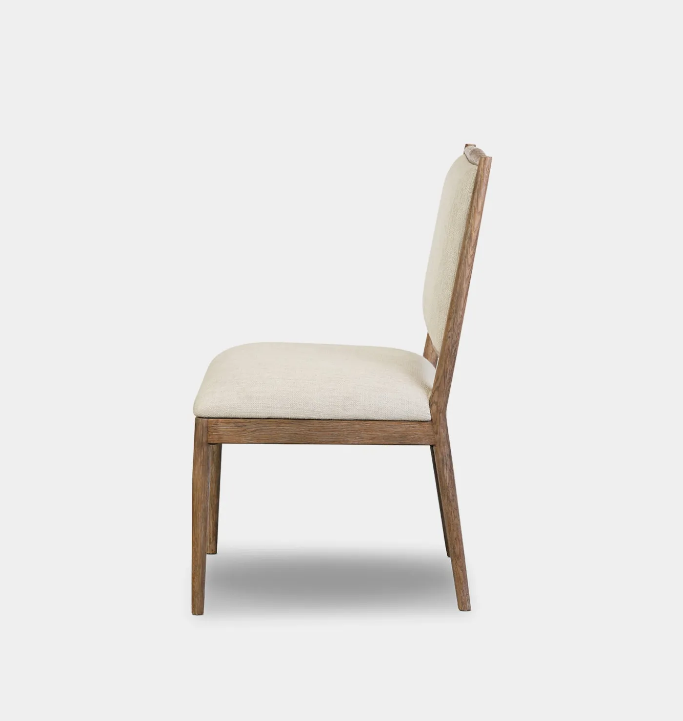 Elias Dining Chair