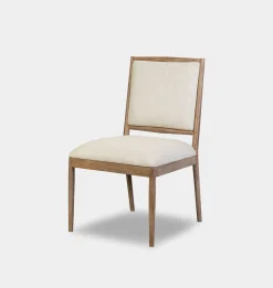 Elias Dining Chair