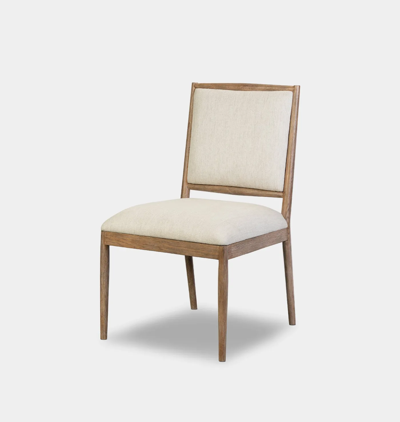 Elias Dining Chair