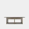 Elise Kitchen Island
