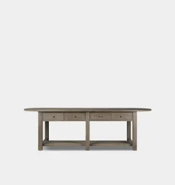 Elise Kitchen Island