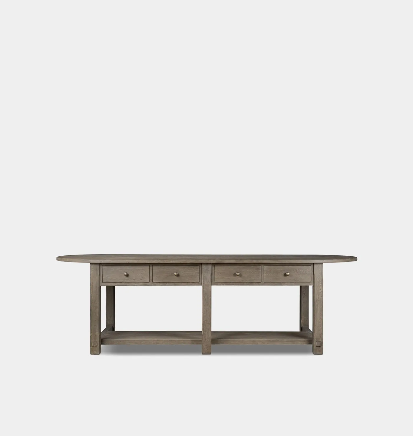 Elise Kitchen Island