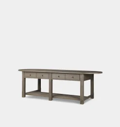 Elise Kitchen Island