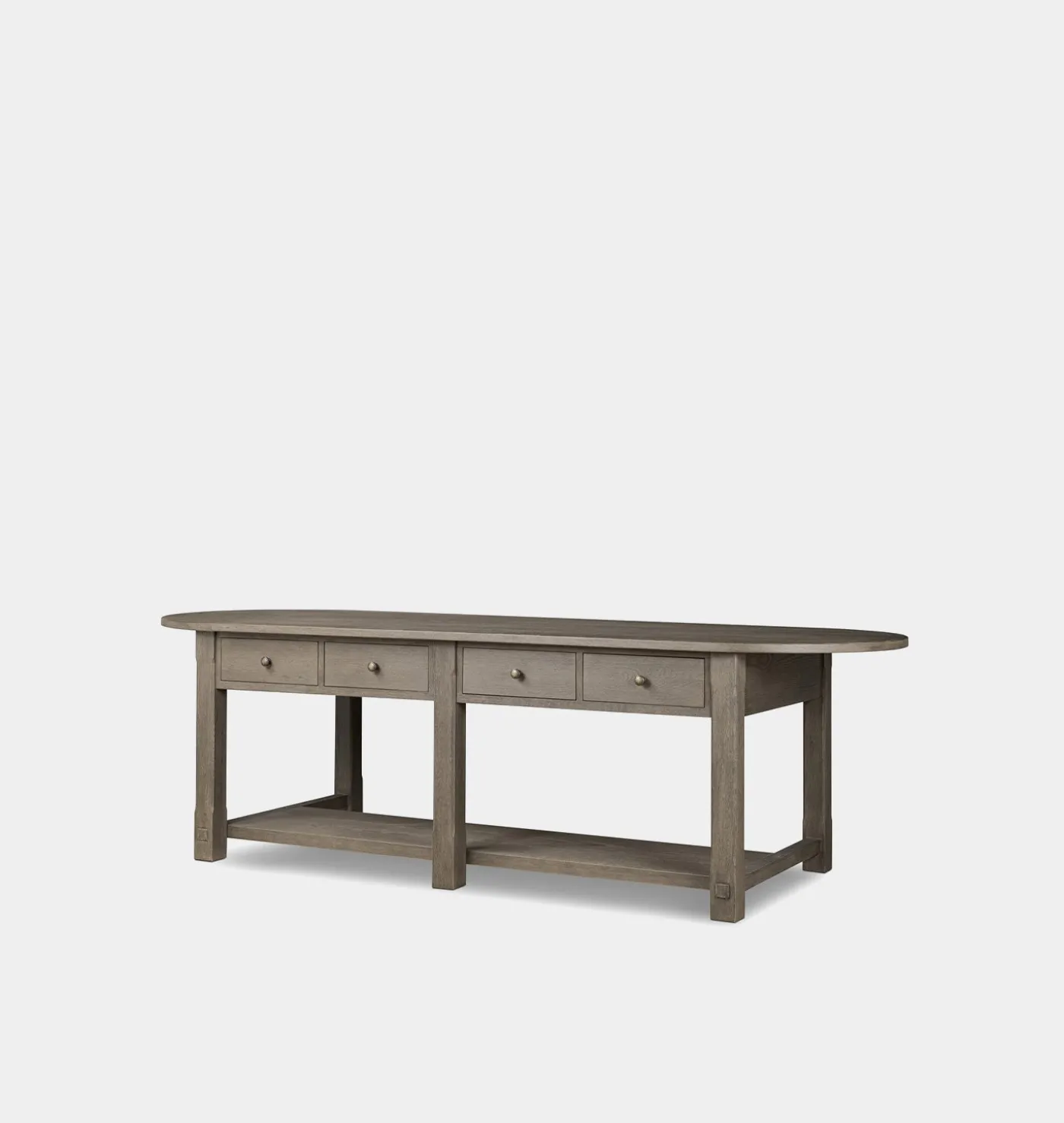 Elise Kitchen Island